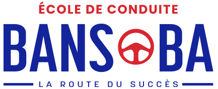 Ecole de Conduite Bansoba